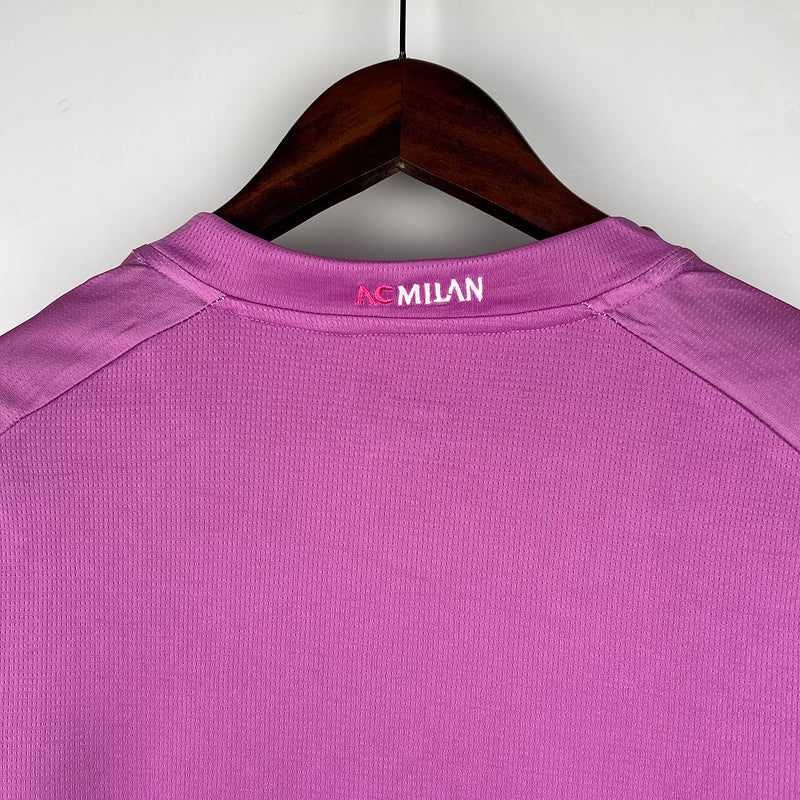 AC MILAN (Terceiro) 2023-2024