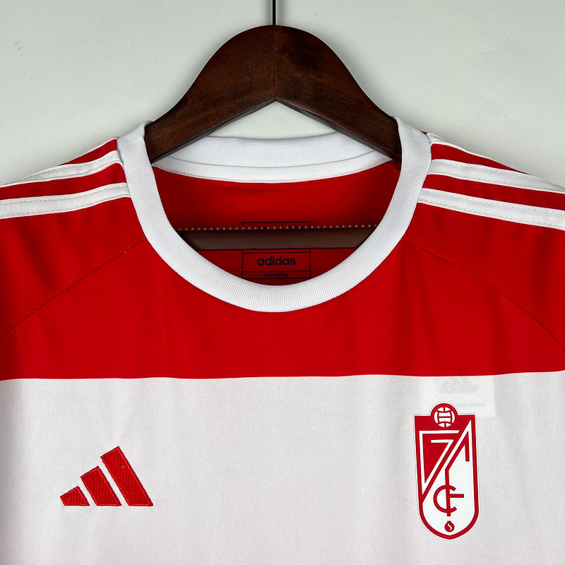 GRANADA (Casa) 2023-2024