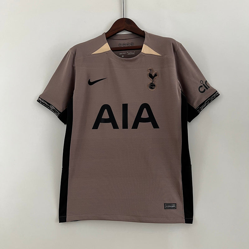 TOTTENHAM (Terceiro) 2023-2024