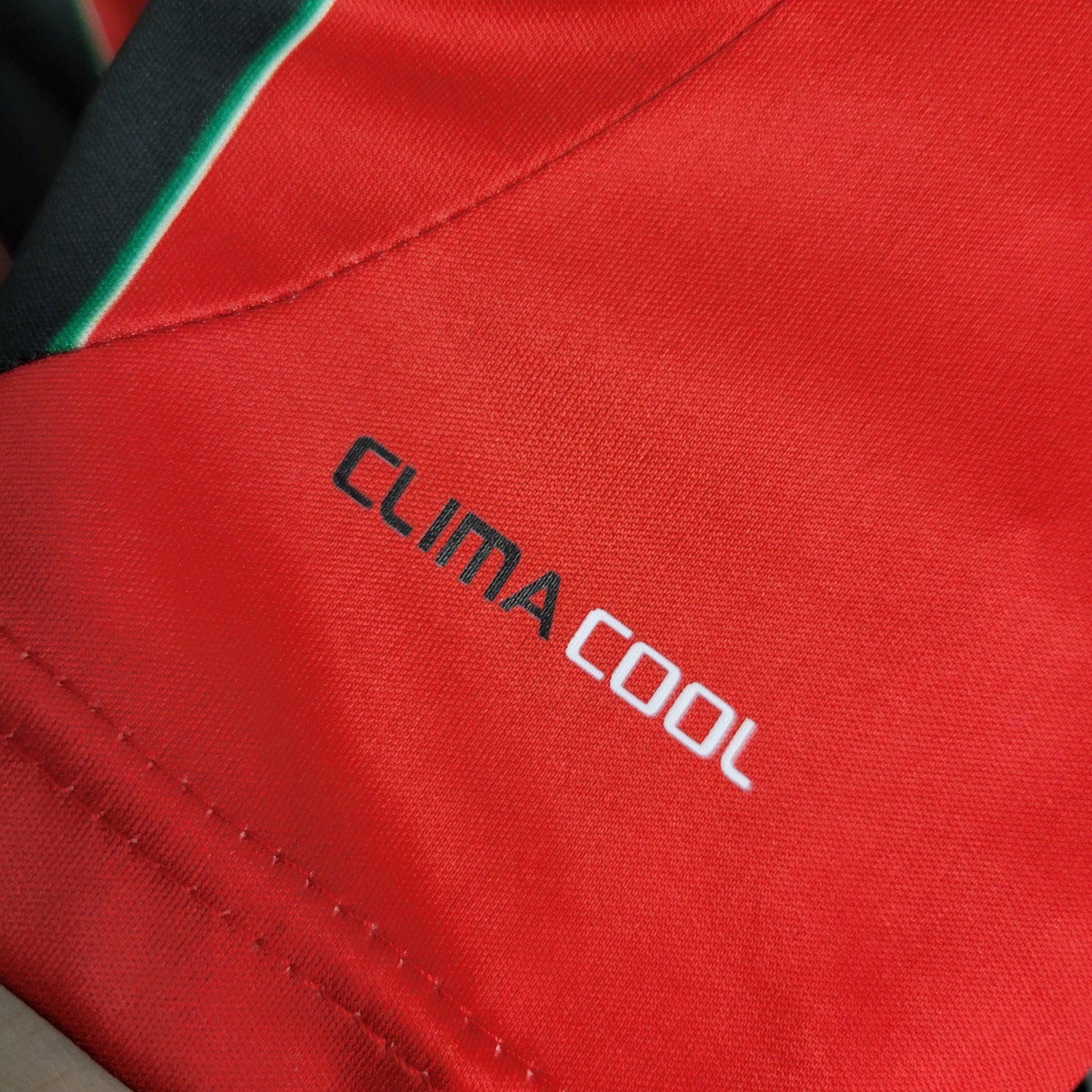 AC MILAN (Casa) 2012-2013