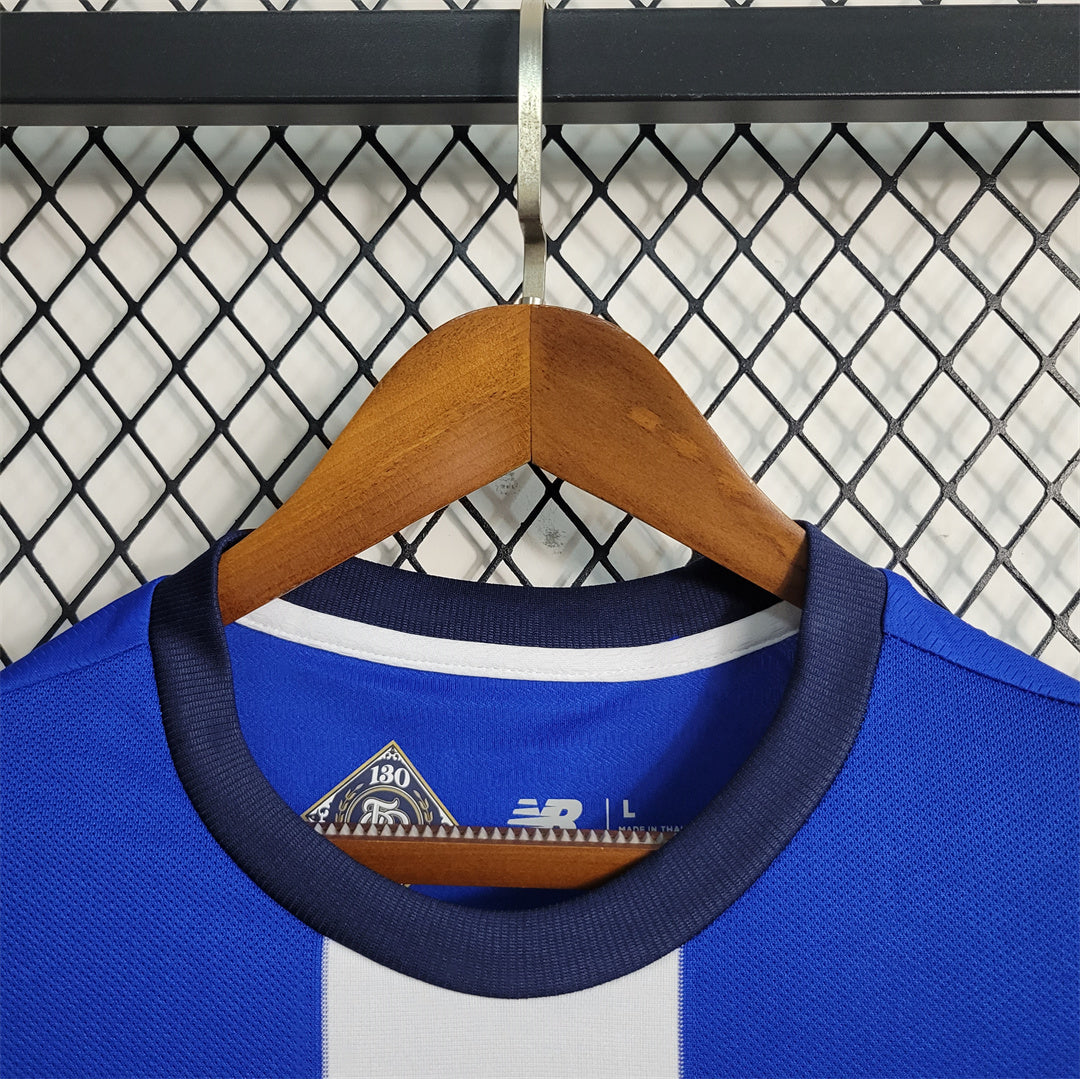 PORTO (Casa) 2023-2024