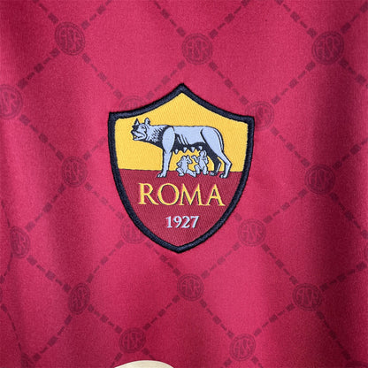 ROMA (Casa) 2023-2024