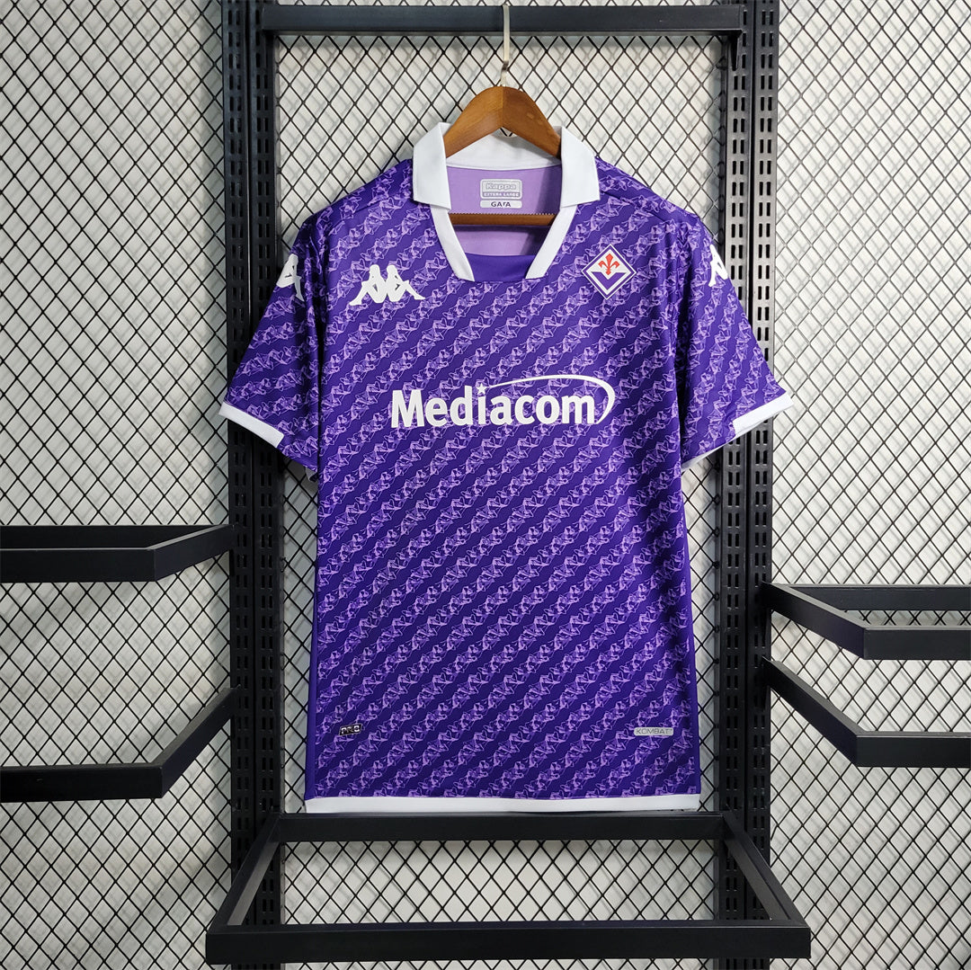 FIORENTINA (Casa) 2023-2024