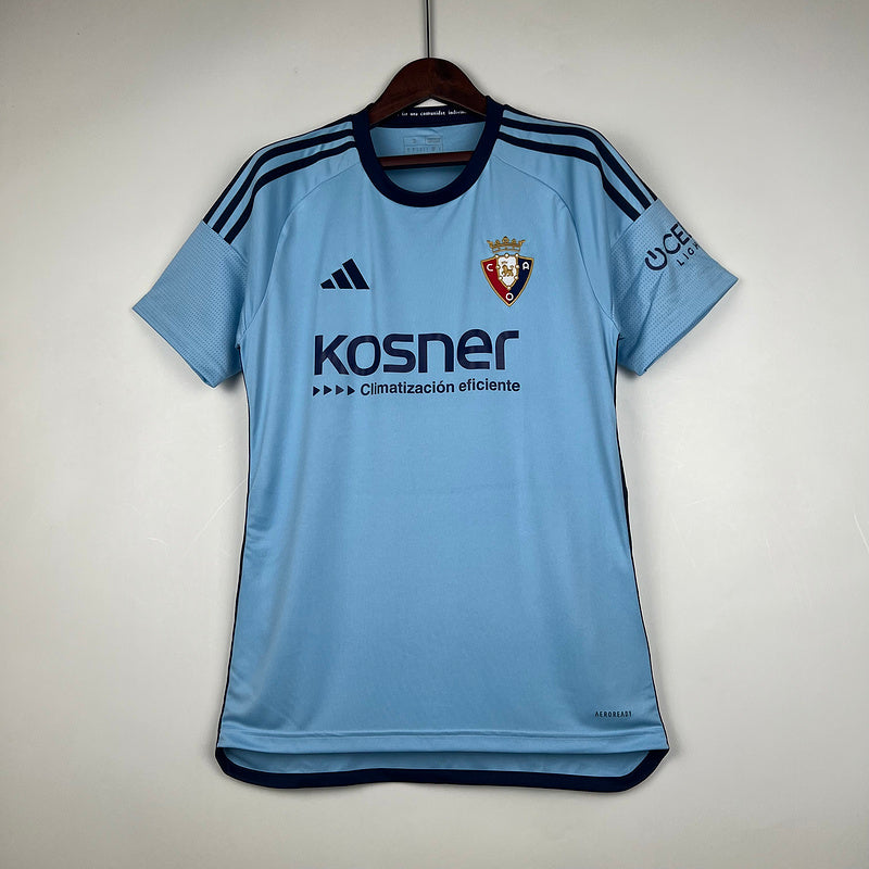 OSASUNA (Fora) 2023-2024
