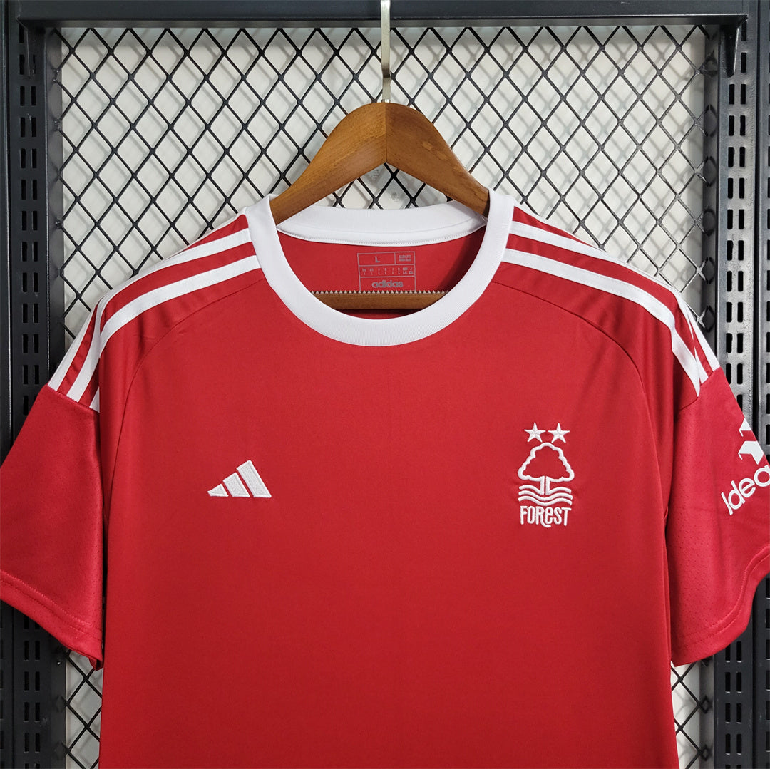 NOTTINGHAM FOREST (Casa) 2023-2024
