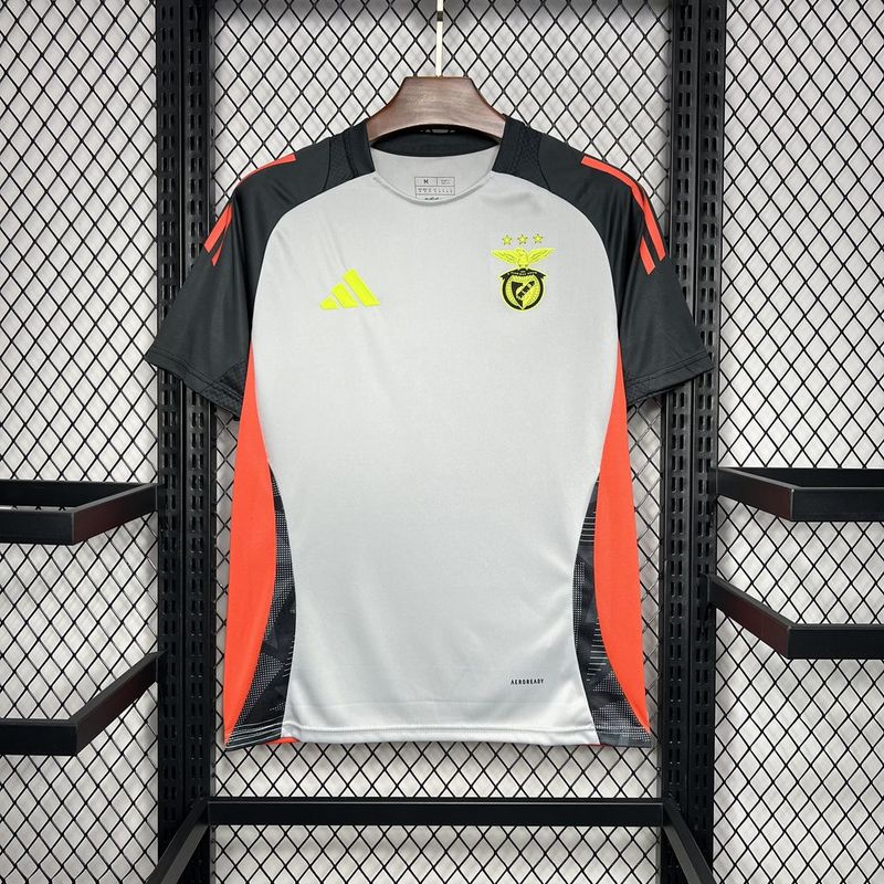 BENFICA (Treino) 2024 - 2025