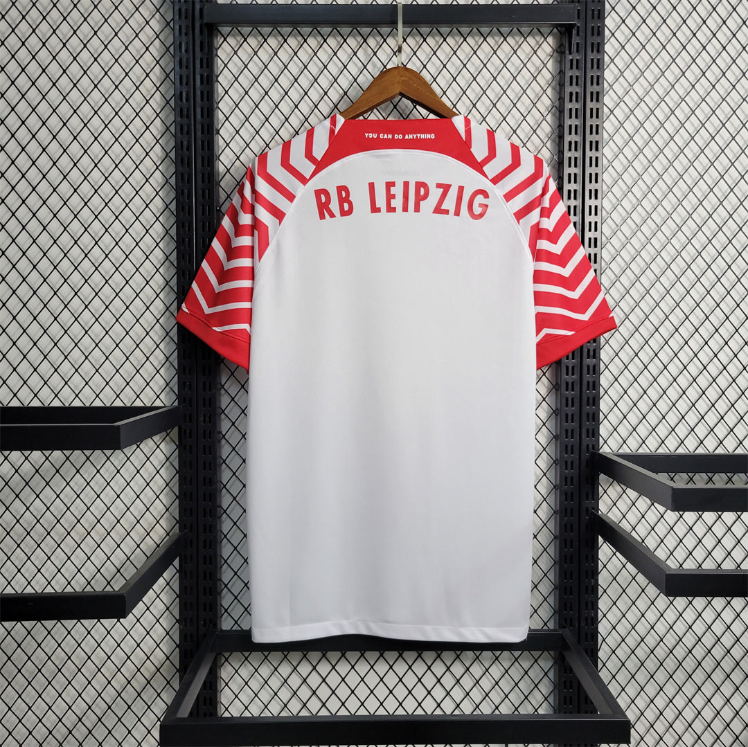 RB LEIPZIG (Casa) 2023-2024