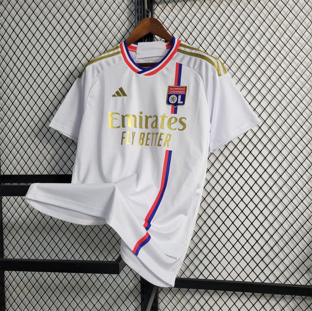 LYON (Casa) 2023-2024