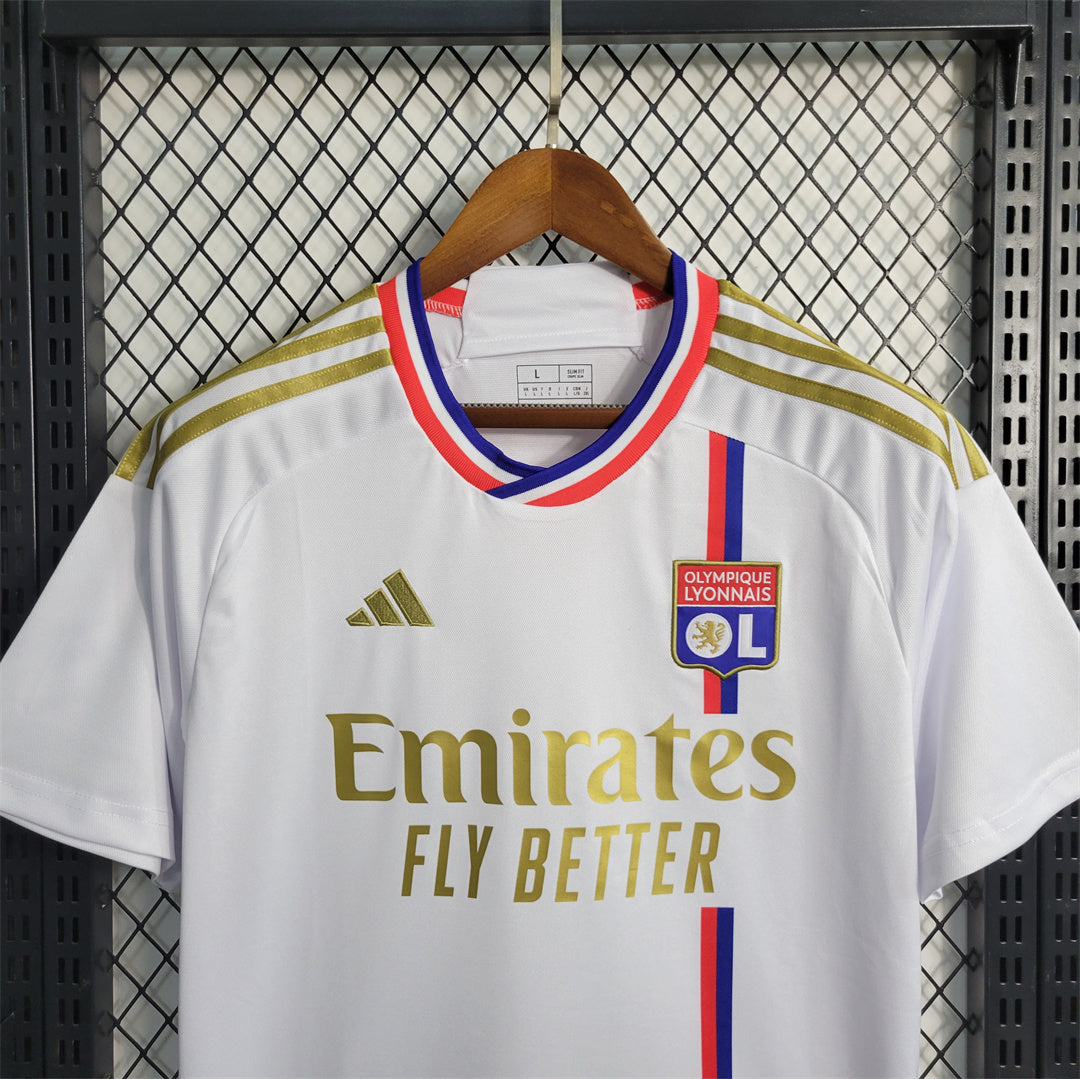 LYON (Casa) 2023-2024