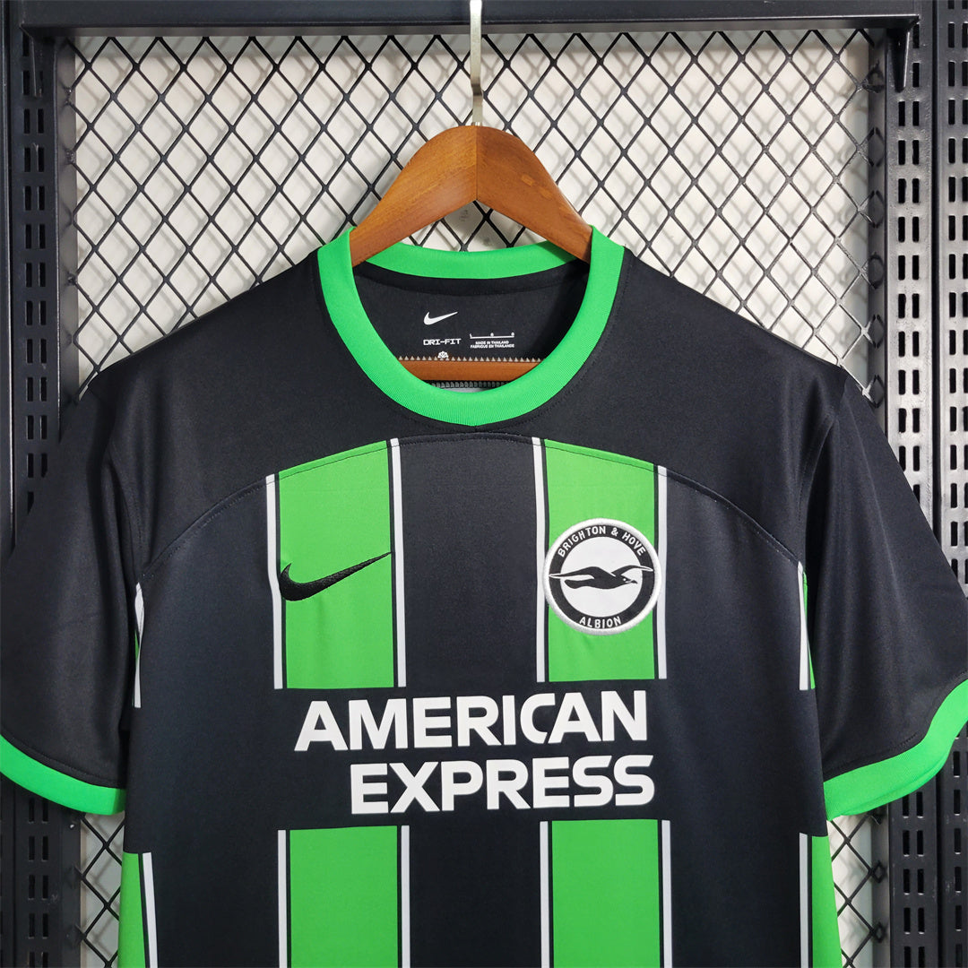 BRIGHTON (Fora) 2023-2024