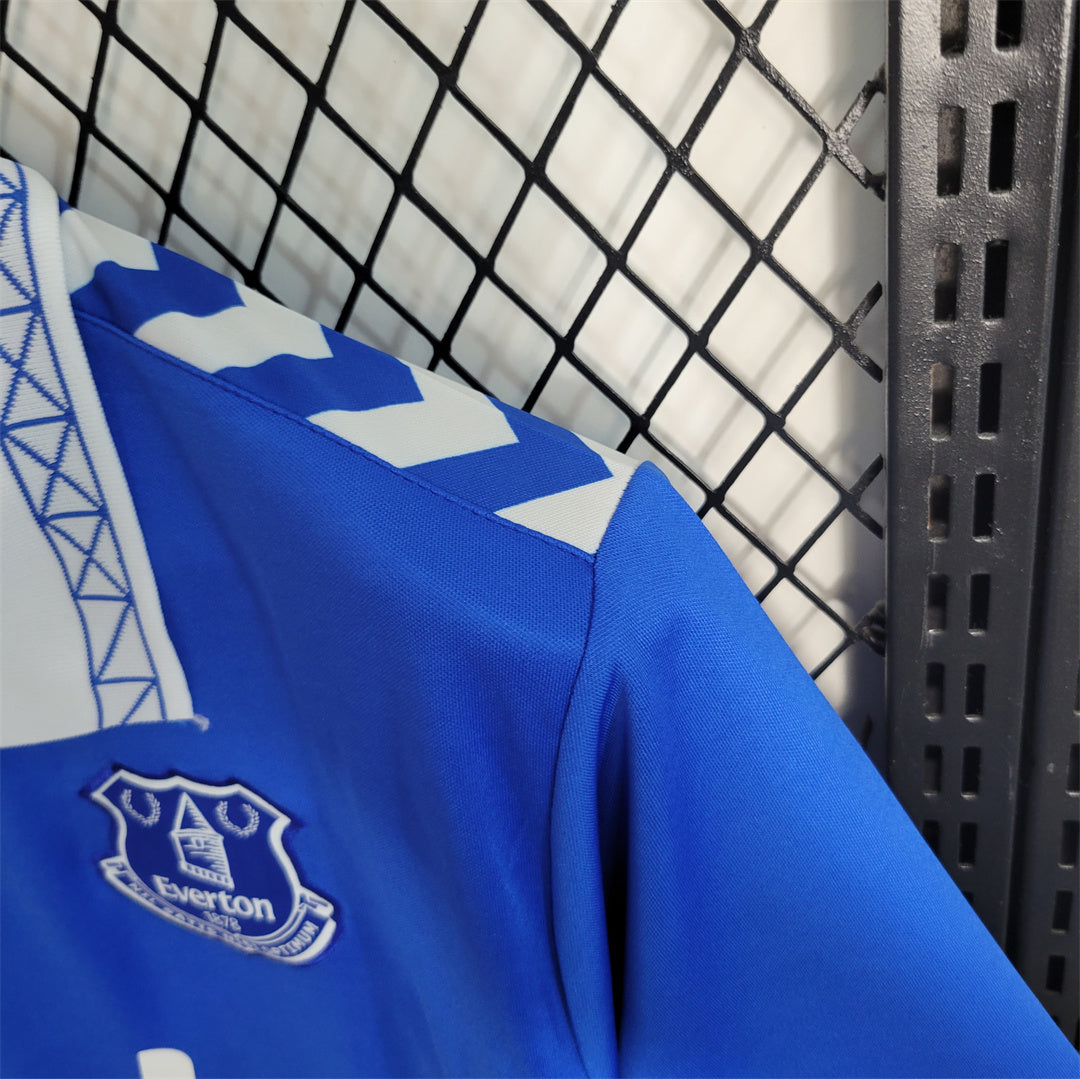 EVERTON (Casa) 2023-2024