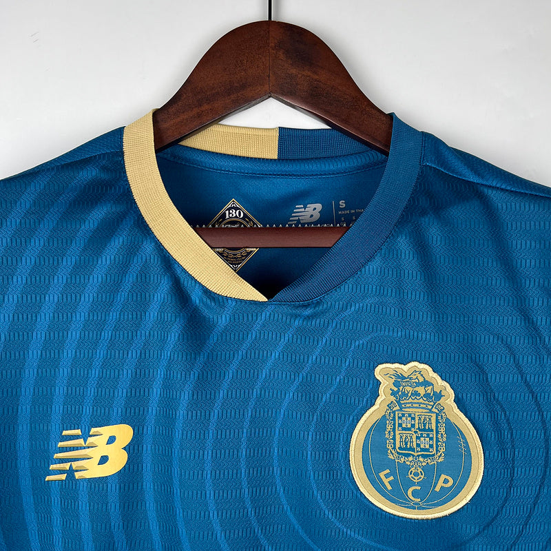 PORTO (Terceiro) 2023-2024