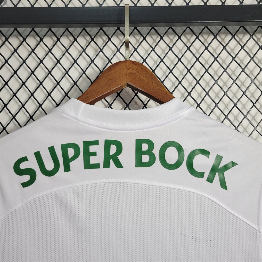 SPORTING (Fora) 2023-2024