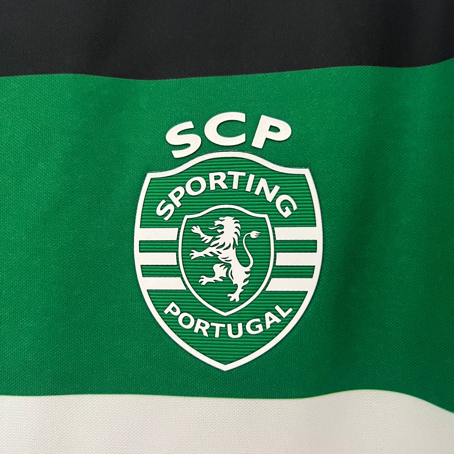 SPORTING (Casa) 2024 - 2025