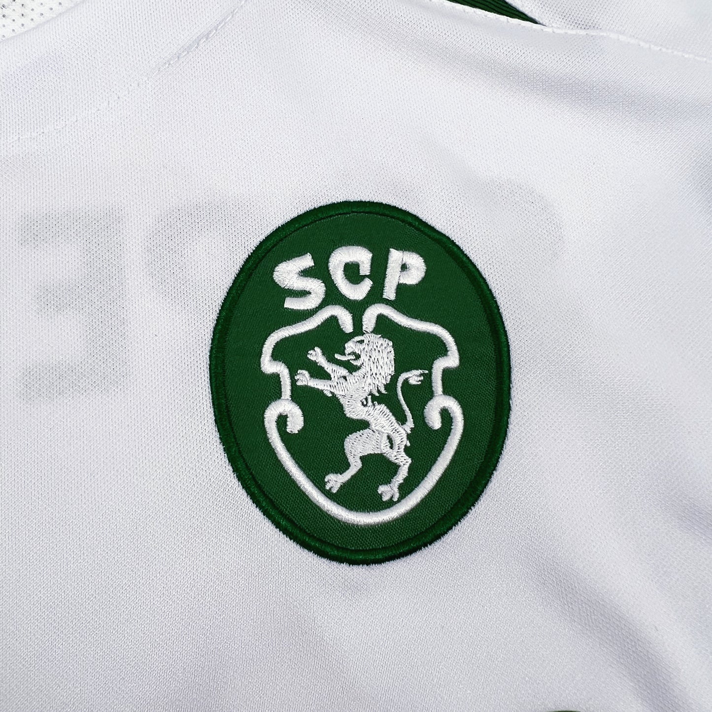 SPORTING (Alternativo) 2024 - 2025