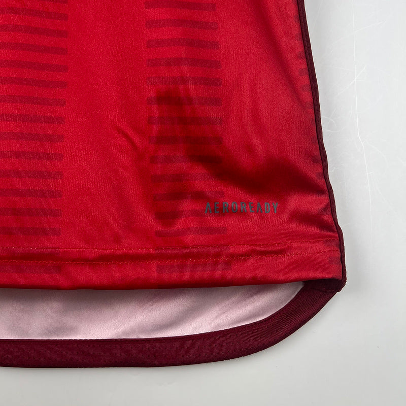 OSASUNA (Casa) 2023-2024