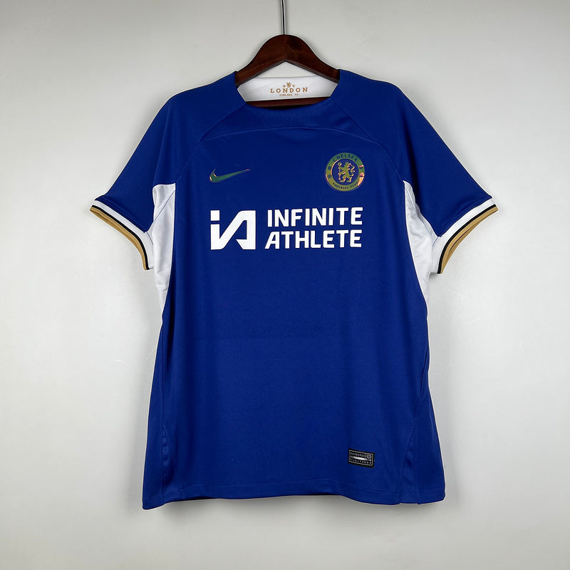 CHELSEA (Casa) 2023-2024