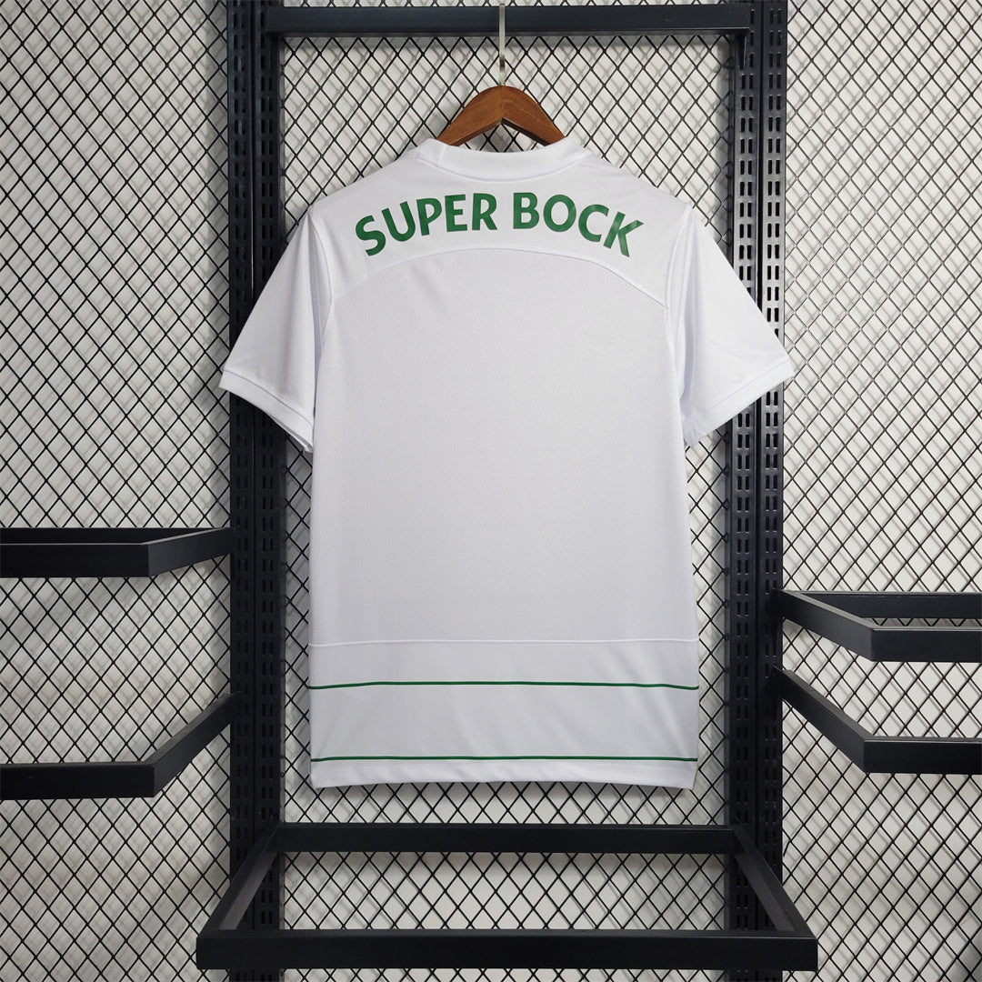 SPORTING (Fora) 2023-2024