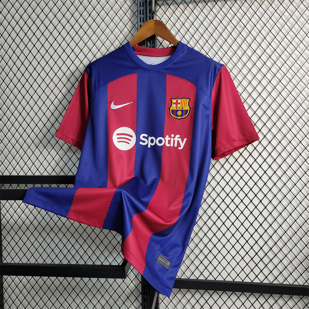 FC BARCELONA (Casa) 2023-2024