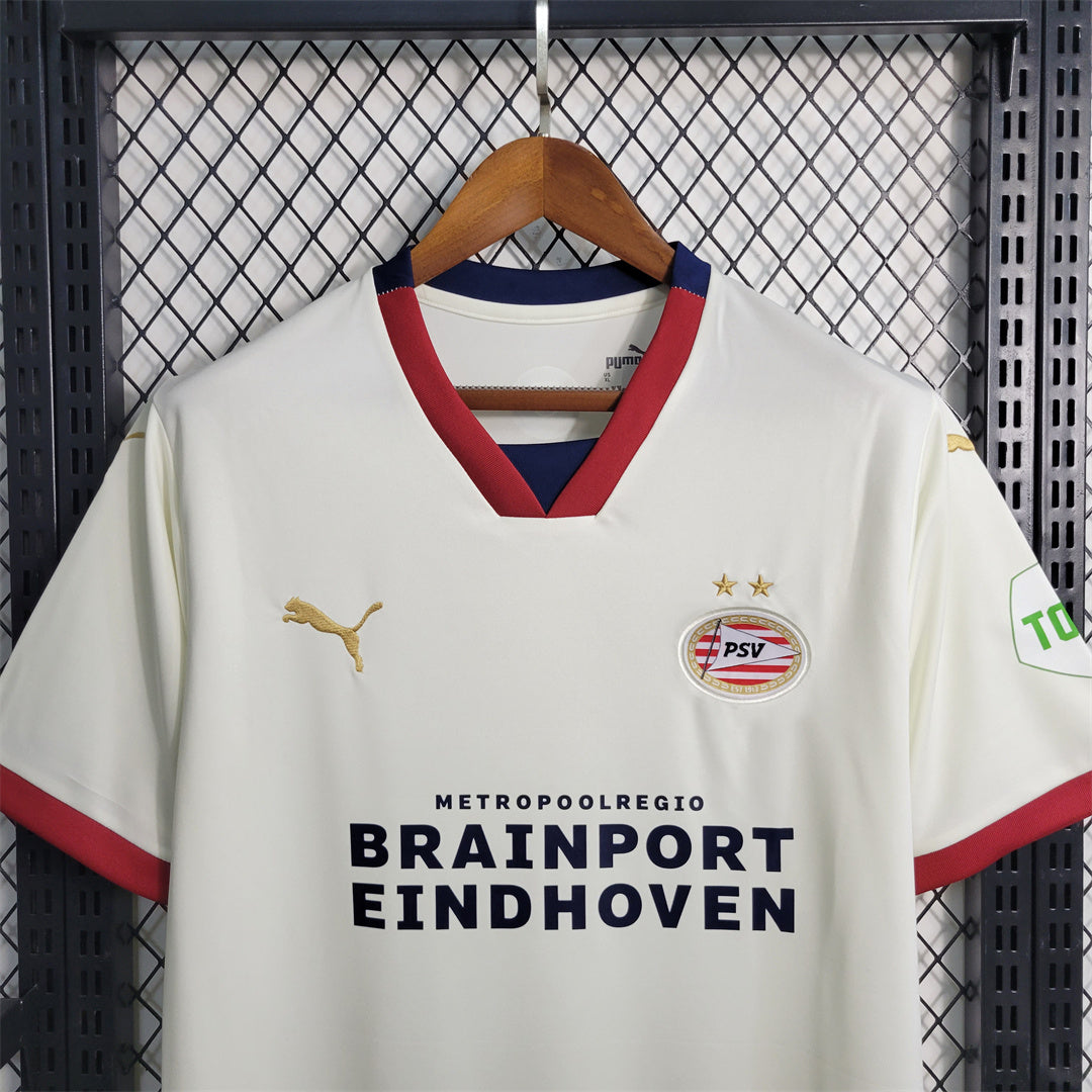 PSV (Fora) 2023-2024