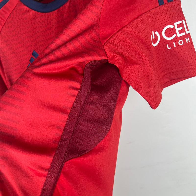OSASUNA (Casa) 2023-2024