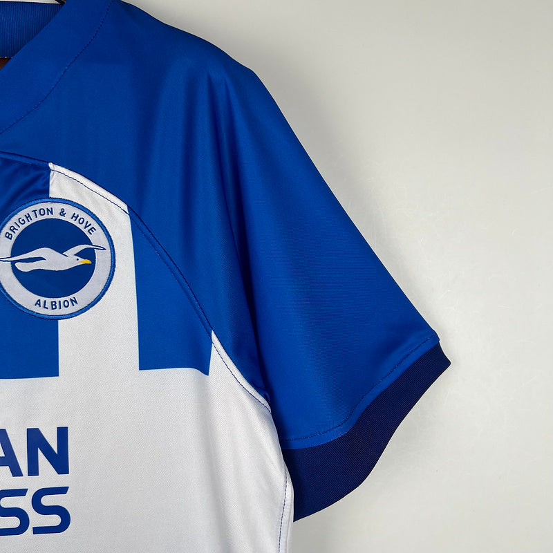 BRIGHTON (Casa) 2023-2024