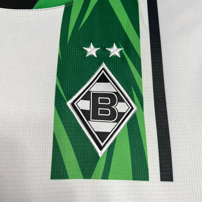 MONCHENGLADBACH (Casa) 2024 - 2025