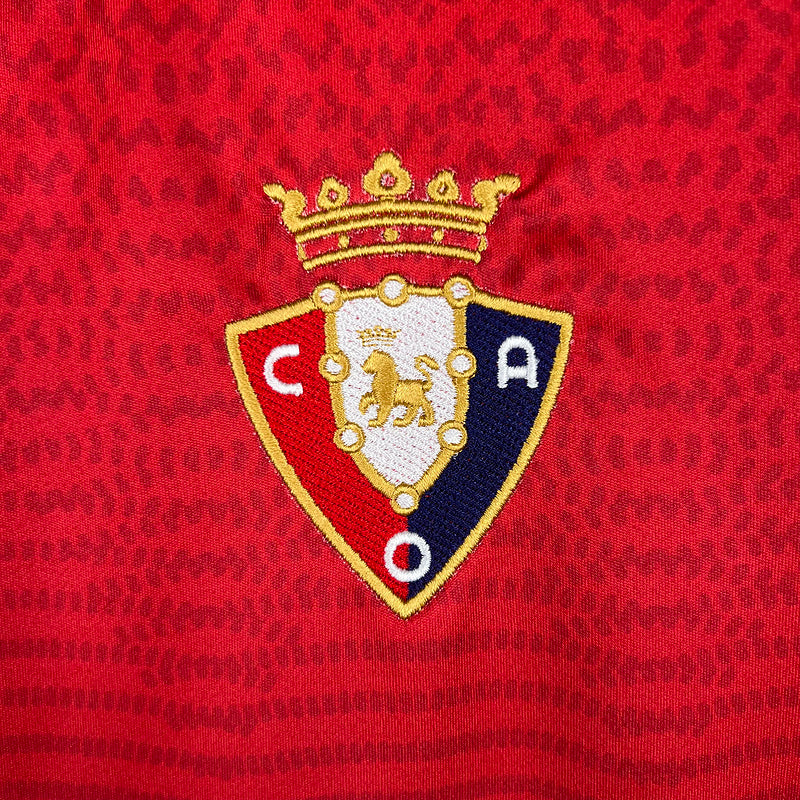 OSASUNA (Casa) 2023-2024