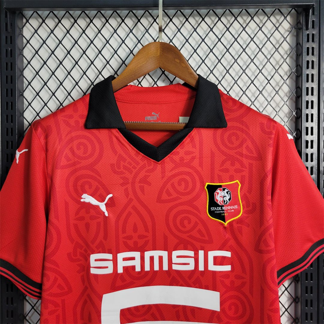 RENNES (Casa) 2023-2024