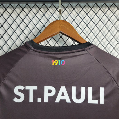 ST. PAULI (Casa) 2023-2024