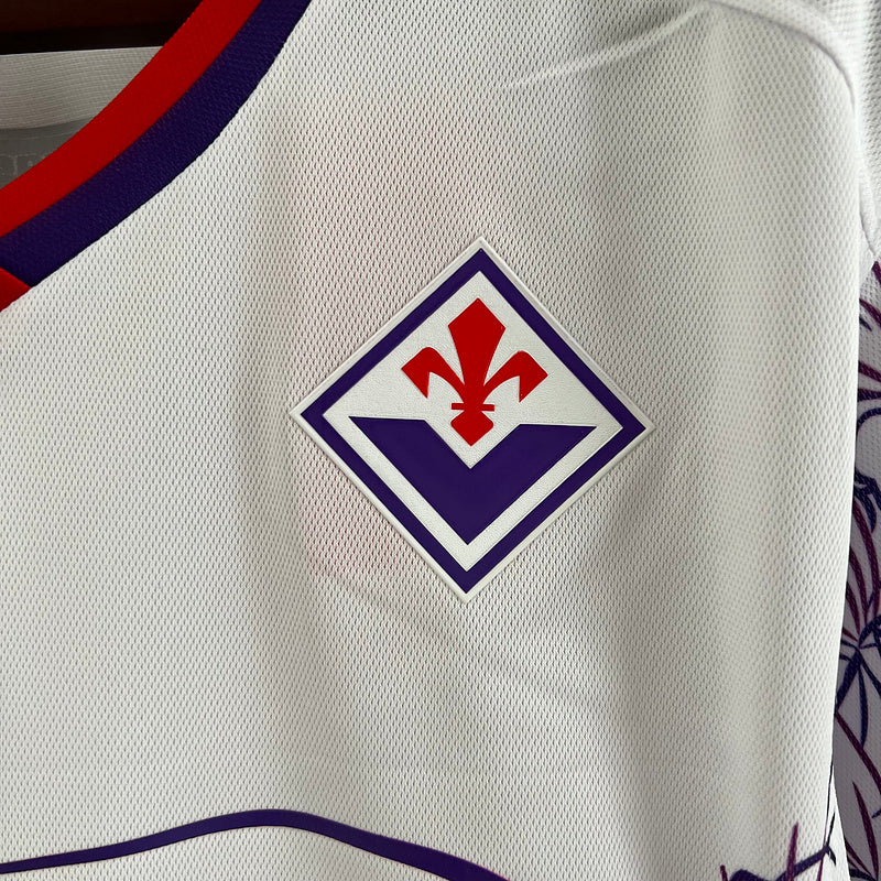 FIORENTINA (Fora) 2023-2024