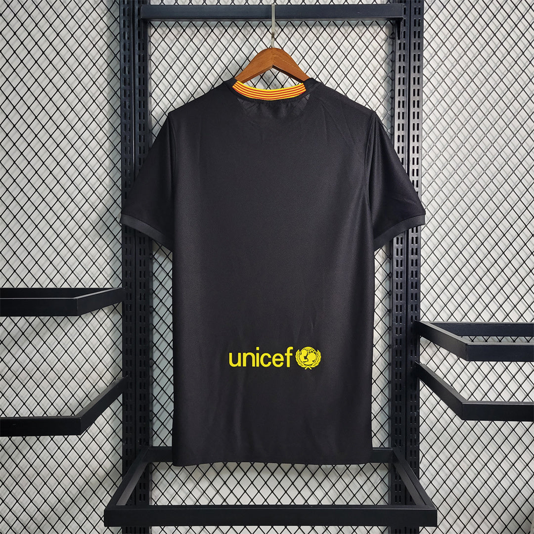 FC BARCELONA (Fora) 2013-2014
