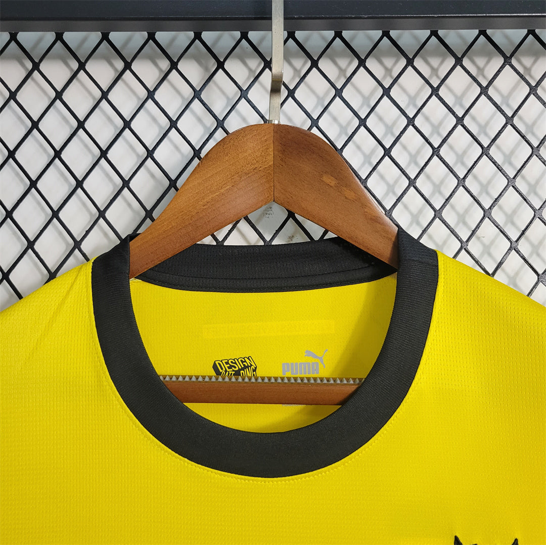 BORUSSIA DORTMUND (Casa) 2023-2024