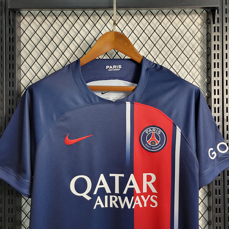 PSG (Casa) 2023-2024