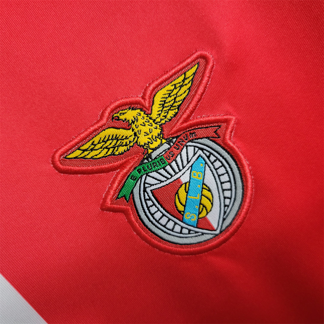 SL BENFICA (Casa) 2004-2005
