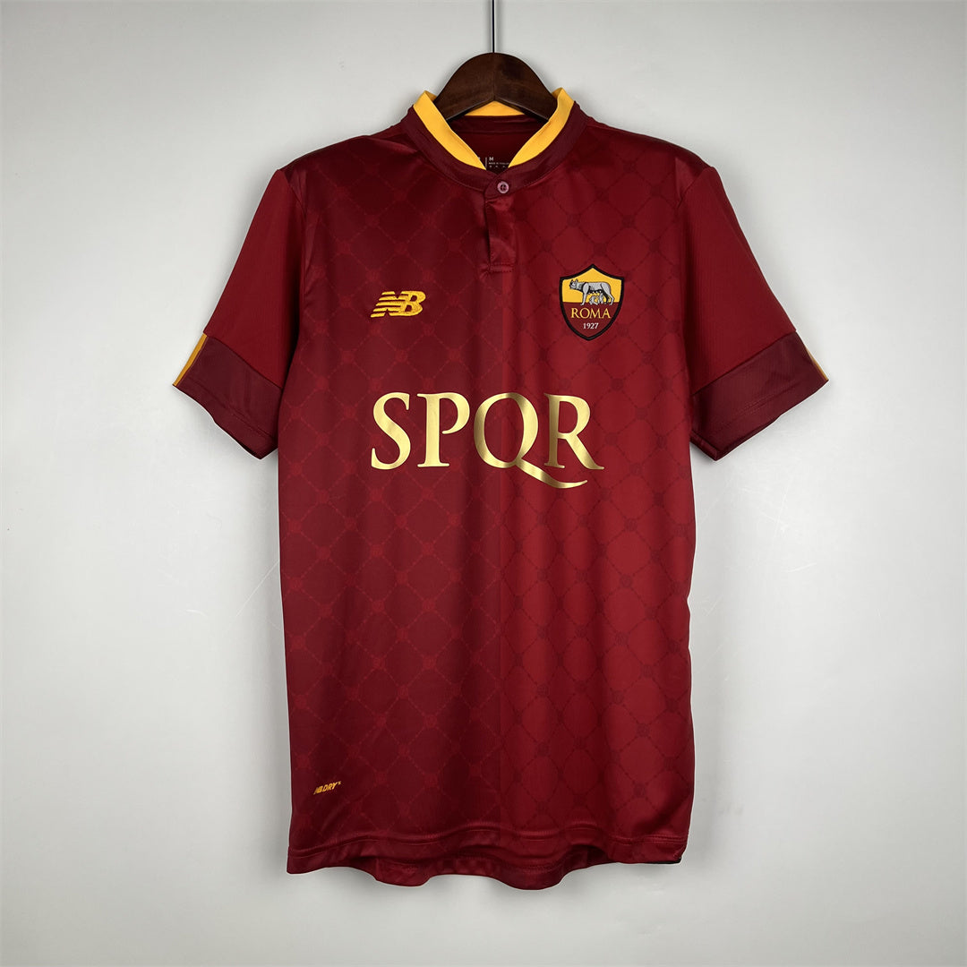 ROMA (Casa) 2023-2024