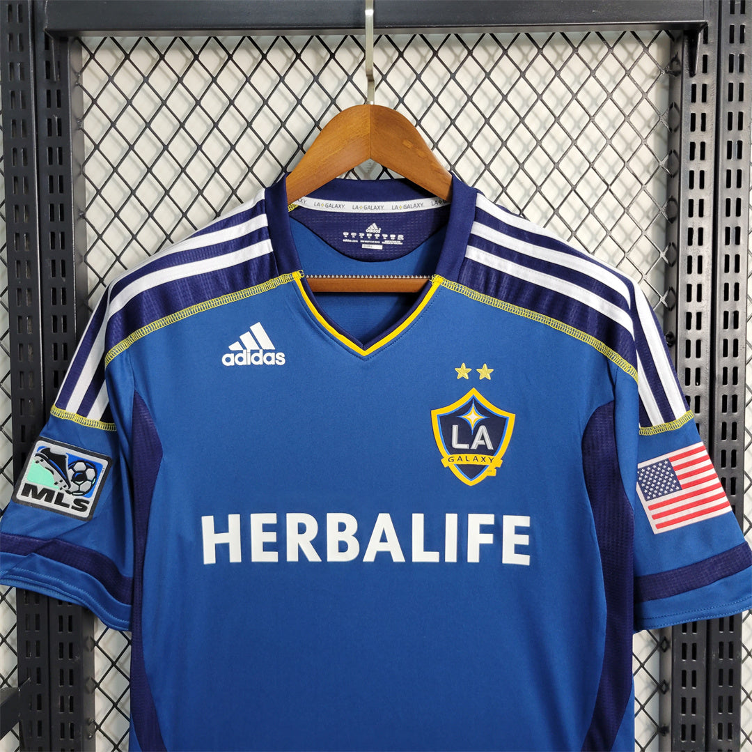 LA GALAXY (Casa) 2011-2012