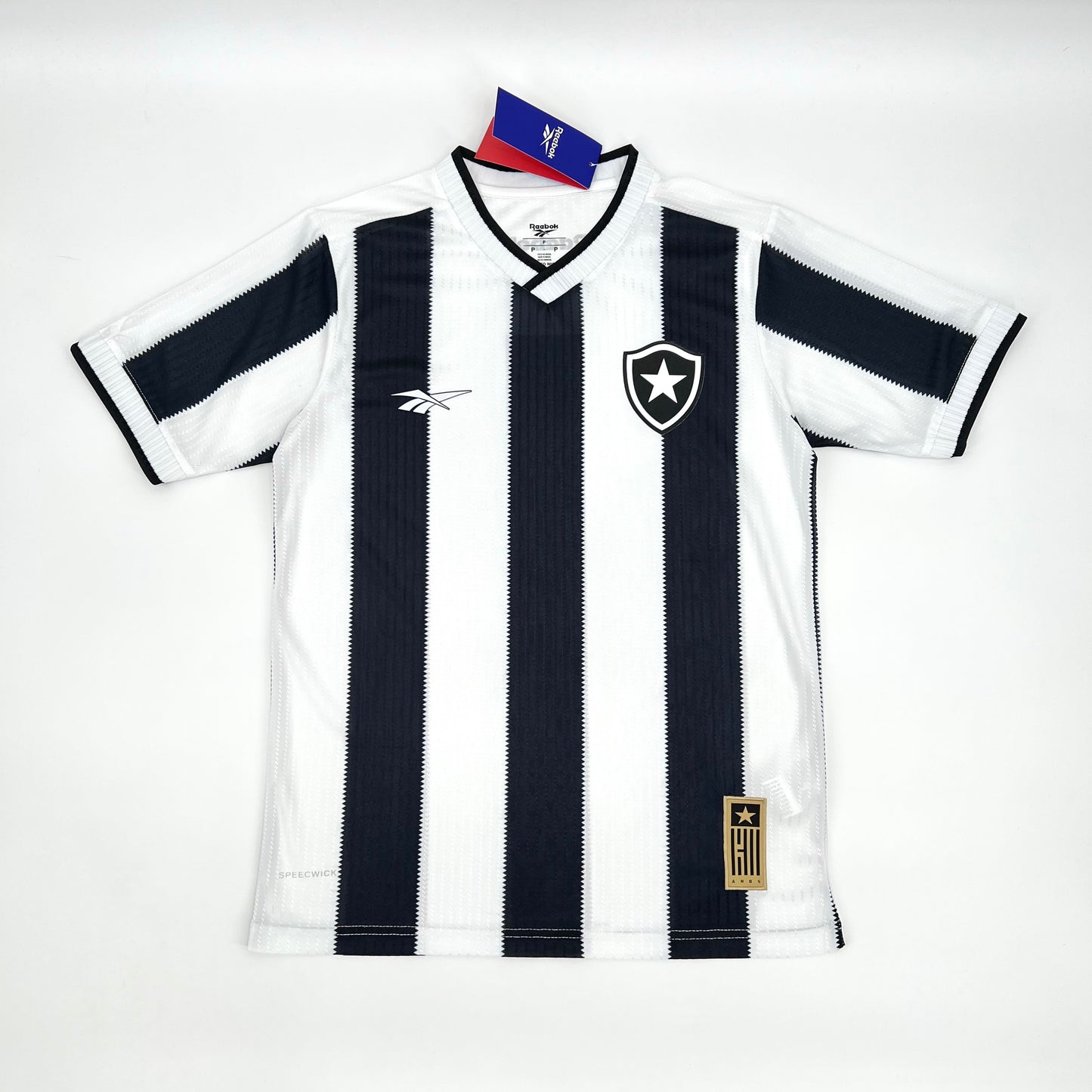 BOTAFOGO (Casa) 2024 - 2025