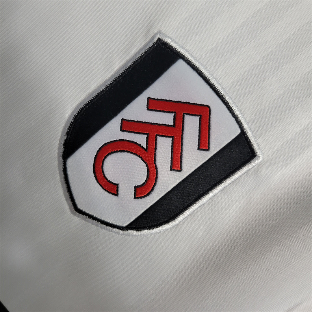 FULHAM (Casa) 2023-2024