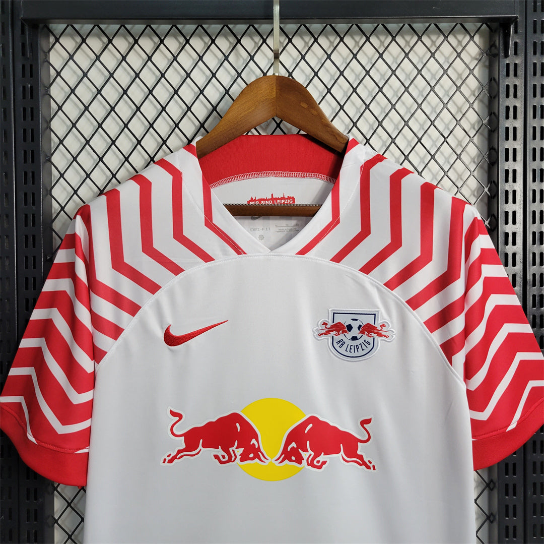 RB LEIPZIG (Casa) 2023-2024