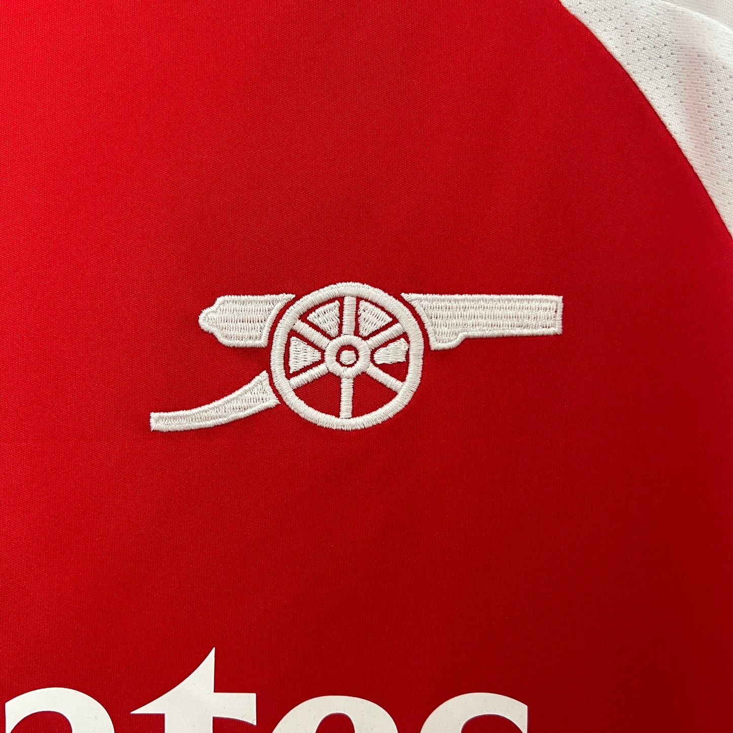 ARSENAL (Casa) 2024 - 2025