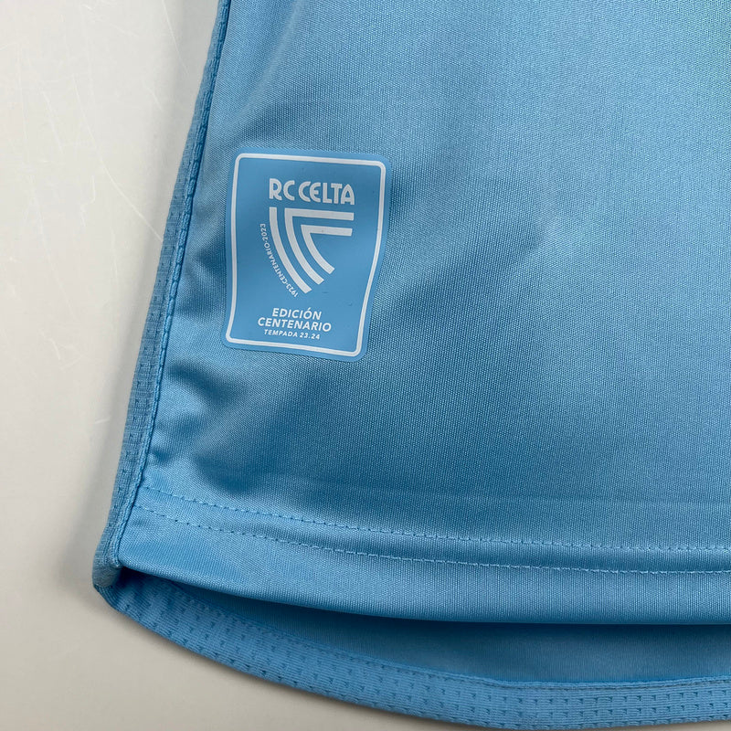 CELTA DE VIGO (Casa) 2023-2024