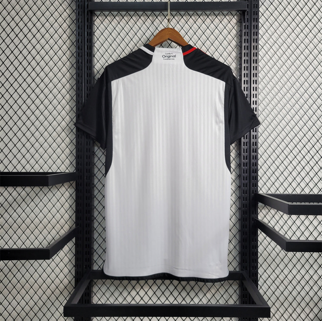 FULHAM (Casa) 2023-2024