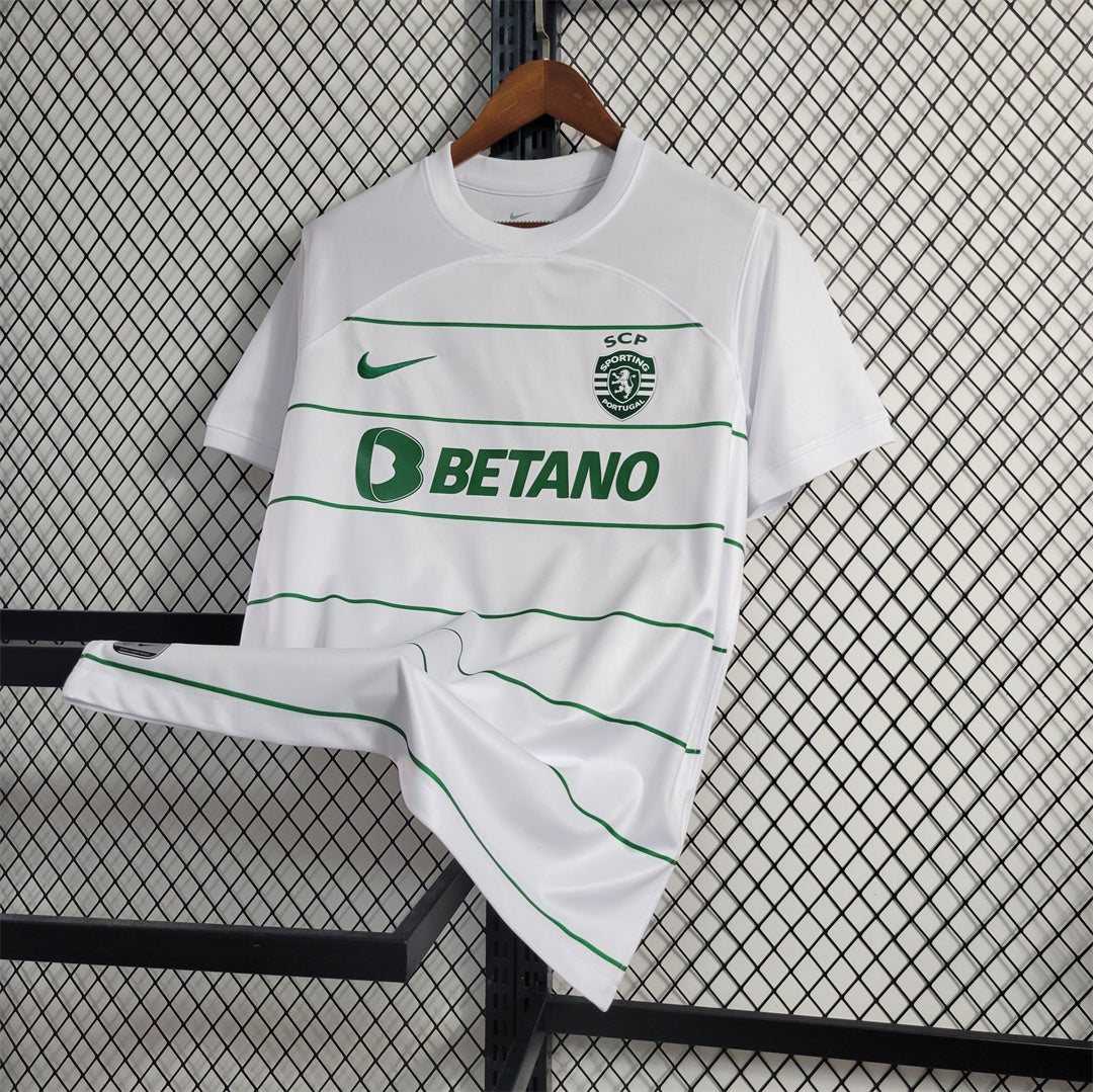 SPORTING (Fora) 2023-2024
