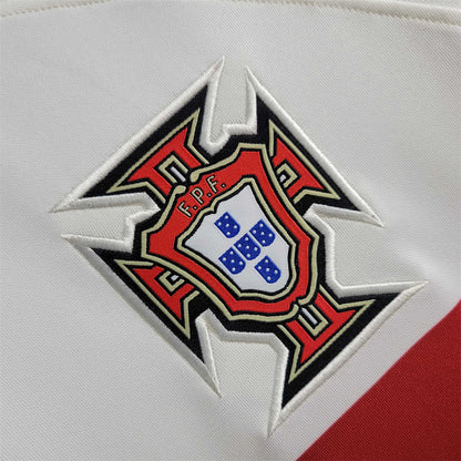 PORTUGAL (Fora) 2023-2024