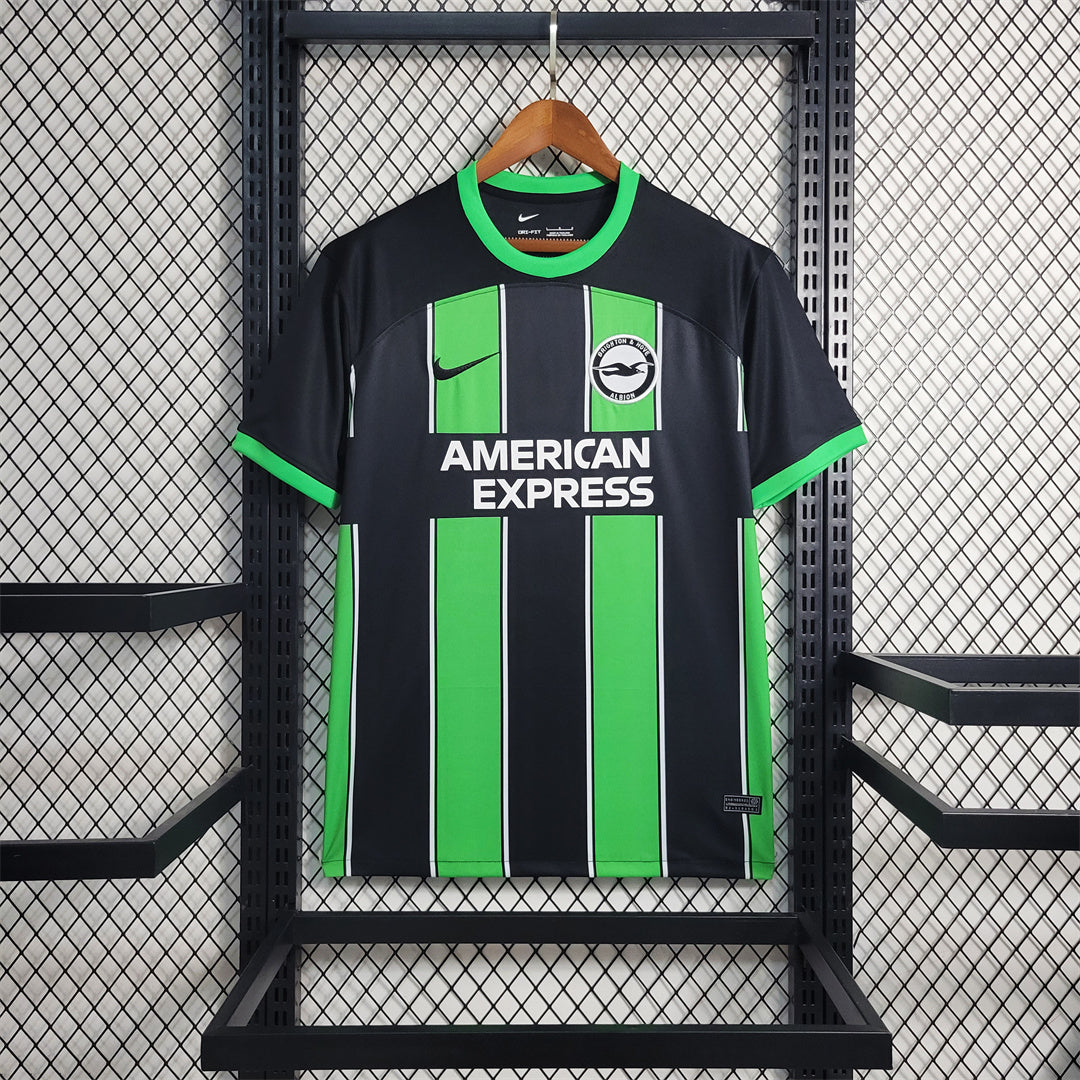 BRIGHTON (Fora) 2023-2024