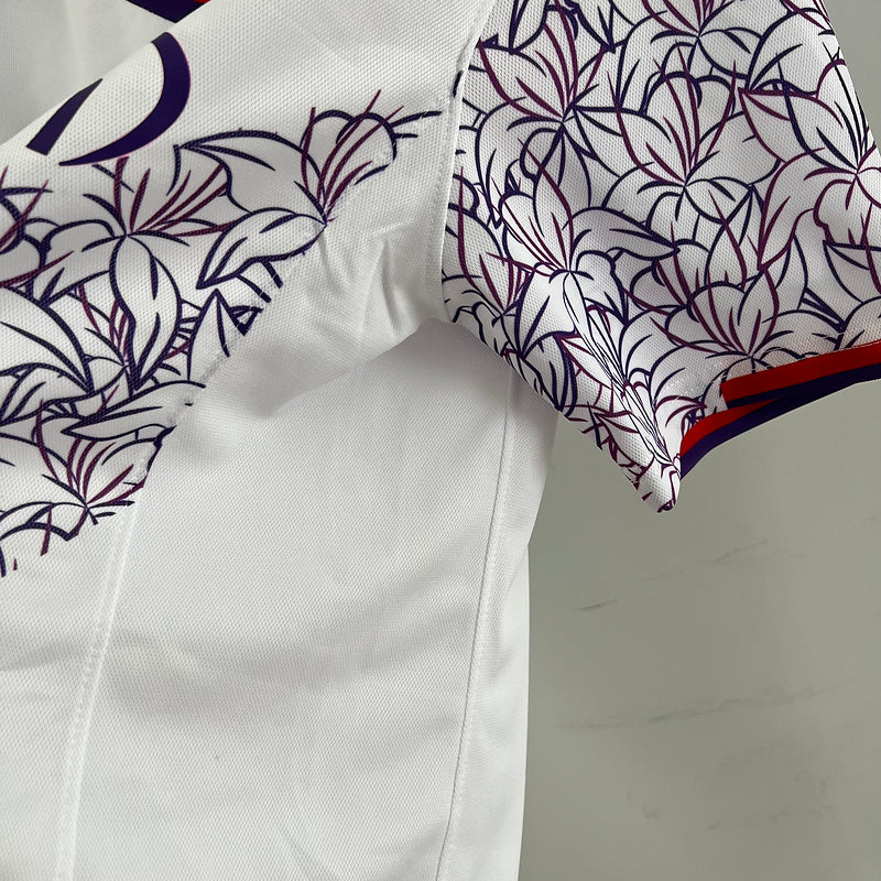 FIORENTINA (Fora) 2023-2024