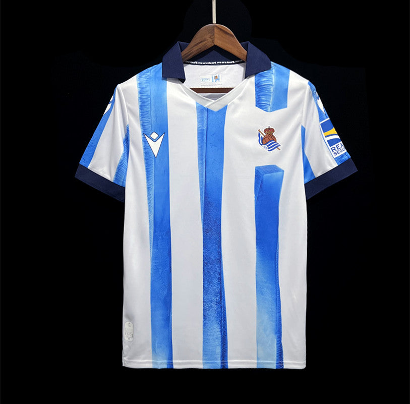 REAL SOCIEDAD (Casa) 2023-2024