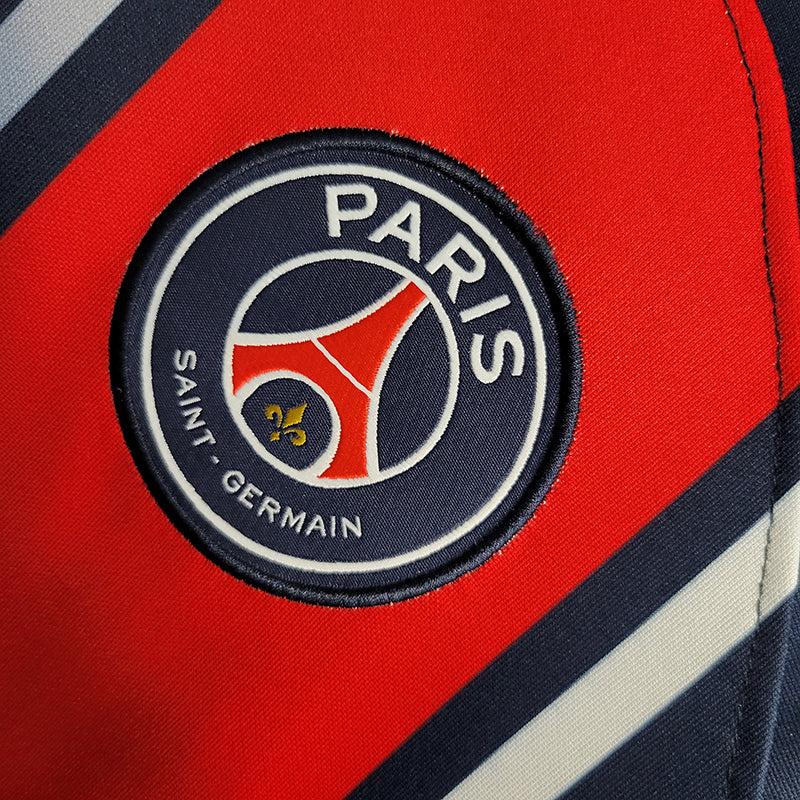 PSG (Casa) 2023-2024