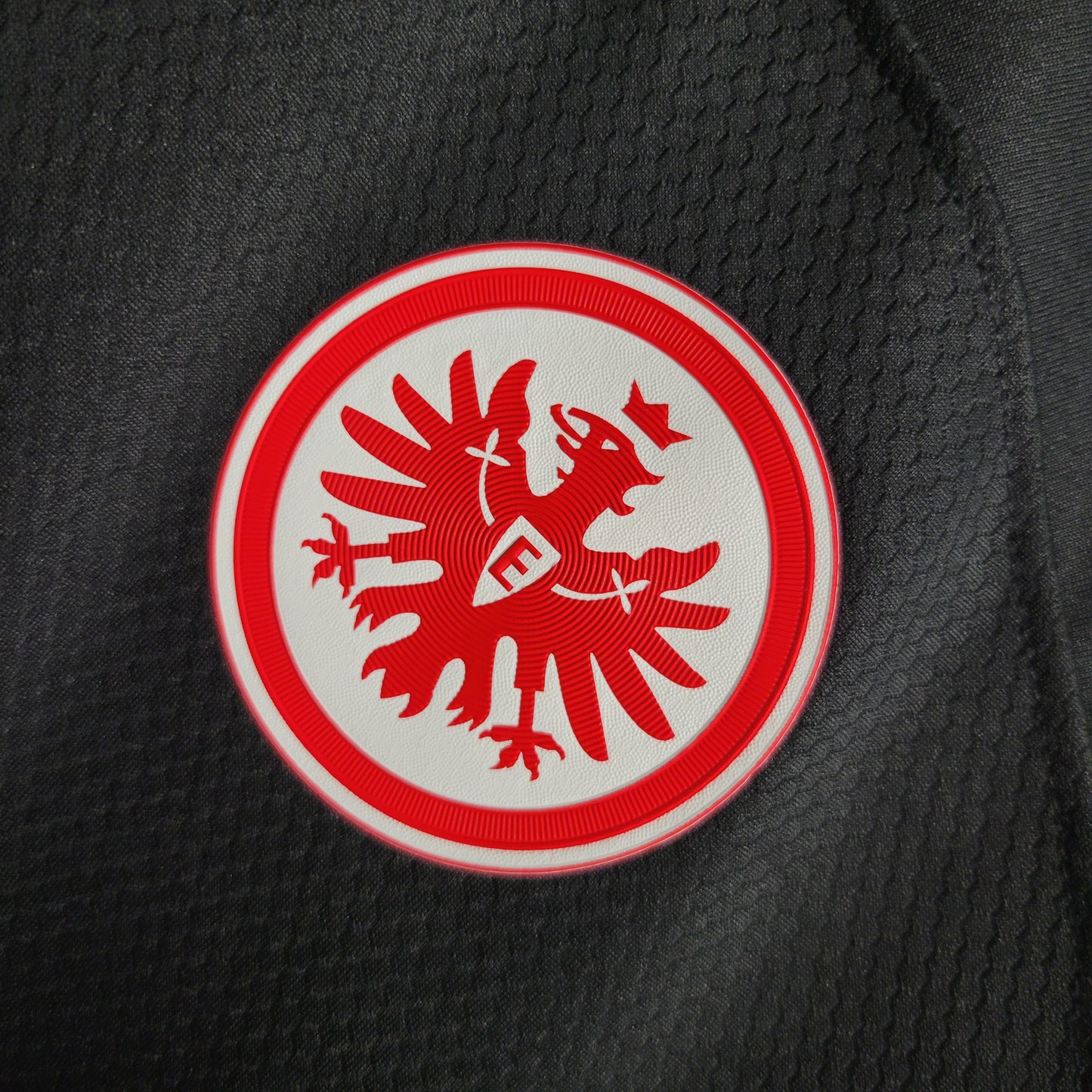EINTRACHT FRANKFURT (Casa) 2023-2024